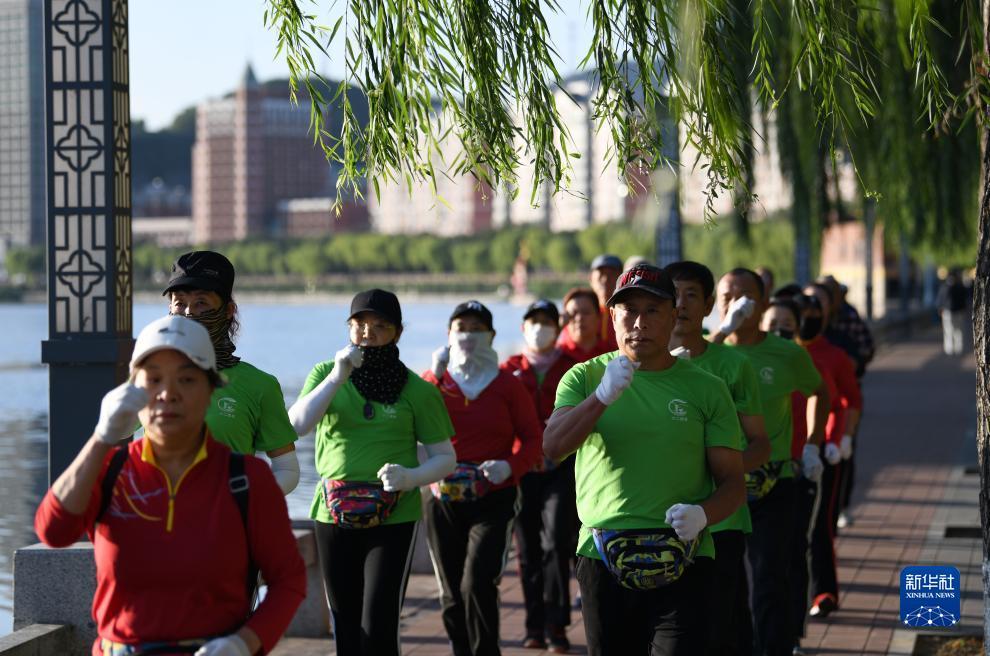 国际利发娱乐