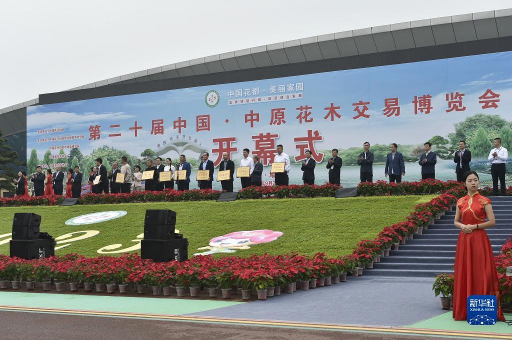 威尼斯在线娱乐